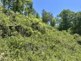  Stoney Fork Rd - Photo 5
