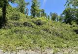  Stoney Fork Rd - Photo 6
