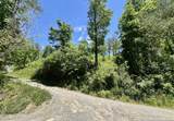 Stoney Fork Rd - Photo 7