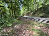  Wears Valley Rd Rd - Photo 1