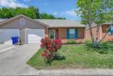 8059 Intervale Way - Photo 1