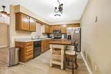 8059 Intervale Way - Photo 11