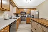 8059 Intervale Way - Photo 12