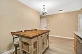 8059 Intervale Way - Photo 13