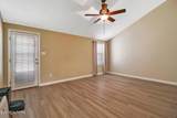 8059 Intervale Way - Photo 14