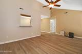 8059 Intervale Way - Photo 15