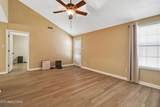 8059 Intervale Way - Photo 16