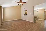 8059 Intervale Way - Photo 17
