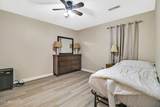 8059 Intervale Way - Photo 18