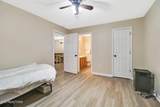 8059 Intervale Way - Photo 19
