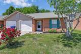 8059 Intervale Way - Photo 2