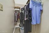 8059 Intervale Way - Photo 21