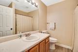 8059 Intervale Way - Photo 22