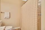 8059 Intervale Way - Photo 23