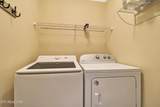 8059 Intervale Way - Photo 24