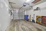 8059 Intervale Way - Photo 25