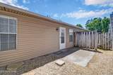 8059 Intervale Way - Photo 26