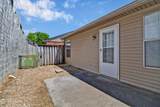 8059 Intervale Way - Photo 27