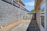 8059 Intervale Way - Photo 28