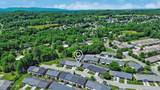 8059 Intervale Way - Photo 29