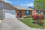 8059 Intervale Way - Photo 3