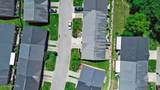 8059 Intervale Way - Photo 31