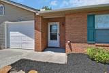 8059 Intervale Way - Photo 4