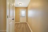 8059 Intervale Way - Photo 5