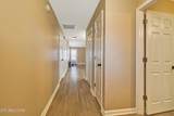 8059 Intervale Way - Photo 6