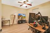 8059 Intervale Way - Photo 7