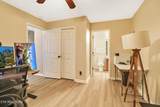 8059 Intervale Way - Photo 8