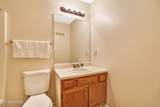 8059 Intervale Way - Photo 9