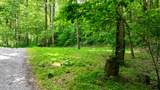 Lot 6 Covemont Lane - Photo 11