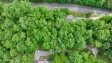 Lot 6 Covemont Lane - Photo 3