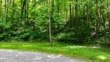 Lot 6 Covemont Lane - Photo 6