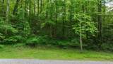 Lot 6 Covemont Lane - Photo 7
