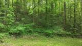 Lot 6 Covemont Lane - Photo 8