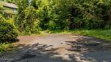 303 Silverbell Lane - Photo 3