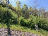 Lot 74 Saddleridge Drive - Photo 10