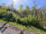 Lot 74 Saddleridge Drive - Photo 11