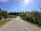 Lot 74 Saddleridge Drive - Photo 12