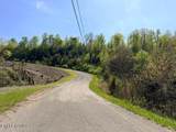 Lot 74 Saddleridge Drive - Photo 13
