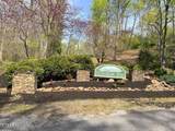 Lot 74 Saddleridge Drive - Photo 14