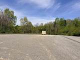 Lot 74 Saddleridge Drive - Photo 15