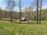 Lot 74 Saddleridge Drive - Photo 16