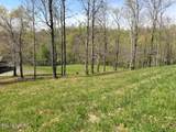 Lot 74 Saddleridge Drive - Photo 17