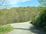 Lot 74 Saddleridge Drive - Photo 18