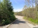 Lot 74 Saddleridge Drive - Photo 19