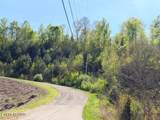 Lot 74 Saddleridge Drive - Photo 2