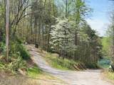 Lot 74 Saddleridge Drive - Photo 20